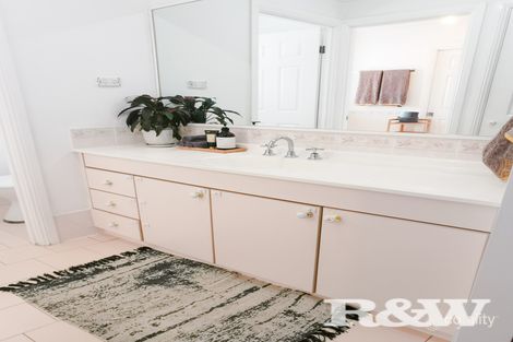 Property photo of 7 Shamrock Court St Clair NSW 2759