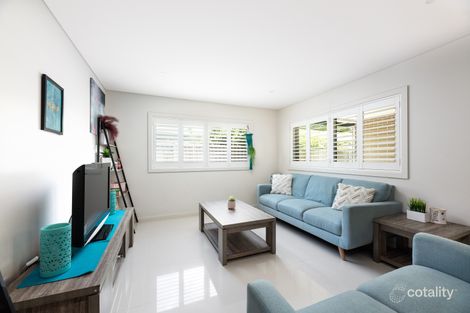 Property photo of 59A National Avenue Loftus NSW 2232