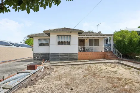 16 Harriott St, Willagee, WA 6156