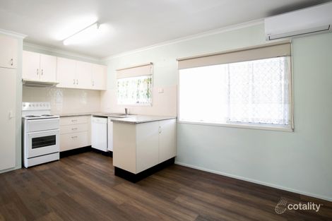 Property photo of 48 Phillip Street Mount Pleasant QLD 4740