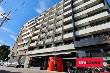 Property photo of 105/22 Orr Street Carlton VIC 3053