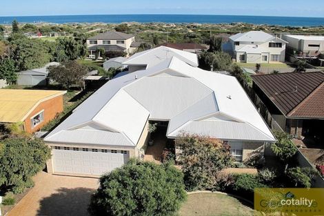 9 Ivanhoe St, Golden Bay, WA 6174