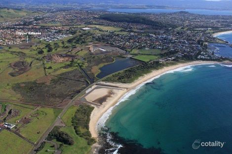 3 Apollo Dr, Shell Cove, NSW 2529