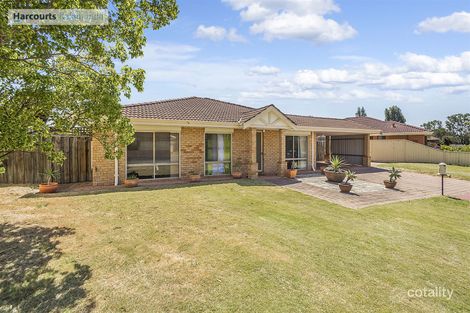 Property photo of 18 Bildjar Close South Guildford WA 6055