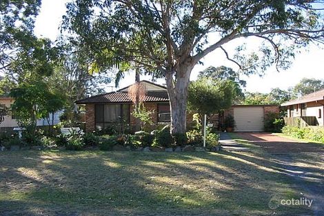 17 Sonoma Rd, Budgewoi, NSW 2262