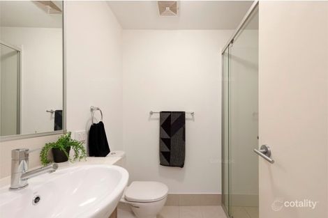 Property photo of 5/24 Rawlins Street Kangaroo Point QLD 4169