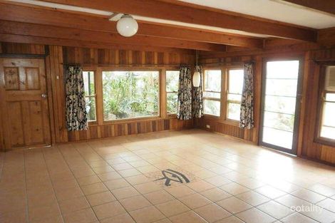 Property photo of 4 Fisher Street Magill SA 5072