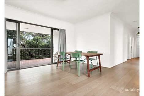 Property photo of 6/7-9 Teemangum Street Tugun QLD 4224