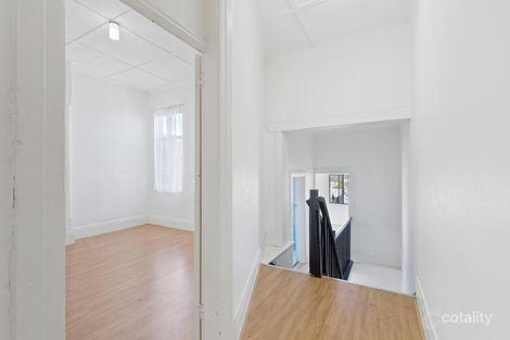 2/744 Darling St, Rozelle, NSW 2039