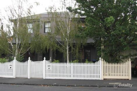 3/3 Gertrude St, Windsor, VIC 3181