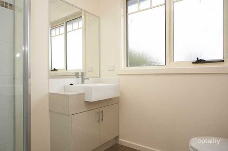 2/3 Keats St, Heidelberg Heights, VIC 3081