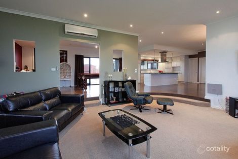 Property photo of 21 Cordell Place Turners Beach TAS 7315