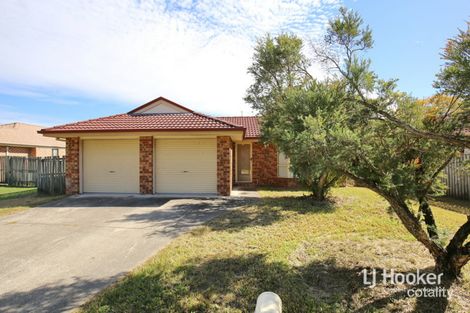 Property photo of 13 Billabong Drive Crestmead QLD 4132