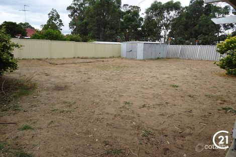 Property photo of 1 Cassilis Court Greenfields WA 6210