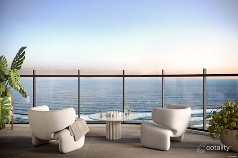 703/30 First Ave, Broadbeach, QLD 4218