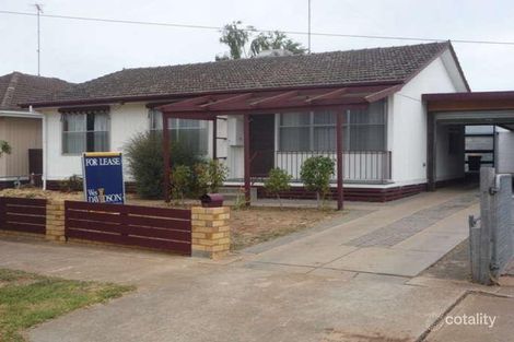 Property photo of 6 Noske Place Horsham VIC 3400