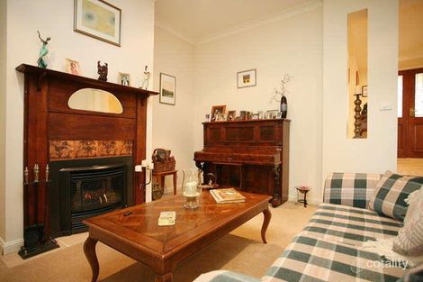 Property photo of 43 Bruce Road Glenbrook NSW 2773