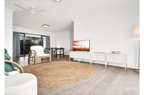 Property photo of 6/7-9 Teemangum Street Tugun QLD 4224