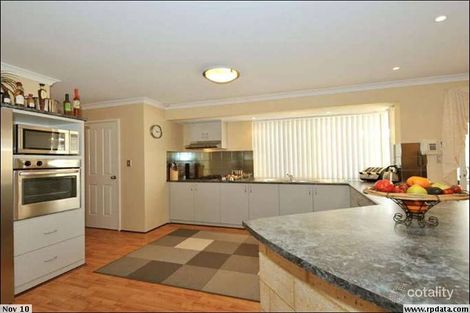 Property photo of 44 Le Mans Elbow Port Kennedy WA 6172