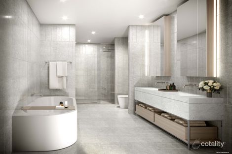 Property photo of 402/30 First Avenue Broadbeach QLD 4218