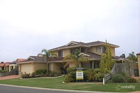 Property photo of 26 Centennial Gardens Hillarys WA 6025