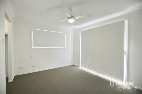 Property photo of 13 Billabong Drive Crestmead QLD 4132