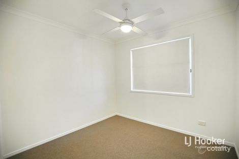 Property photo of 13 Billabong Drive Crestmead QLD 4132