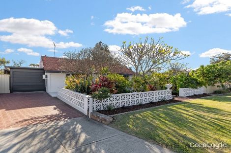 Property photo of 57 Redwood Crescent Melville WA 6156