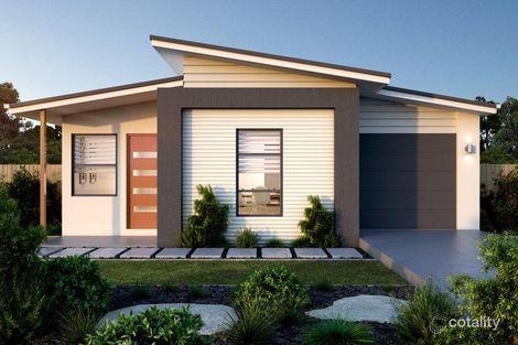 23 Huxley Cres, Oonoonba, QLD 4811