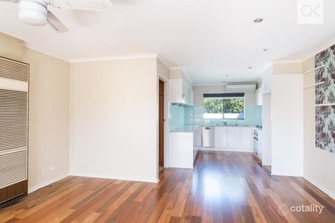 Property photo of 2/142 Churchill Road Prospect SA 5082