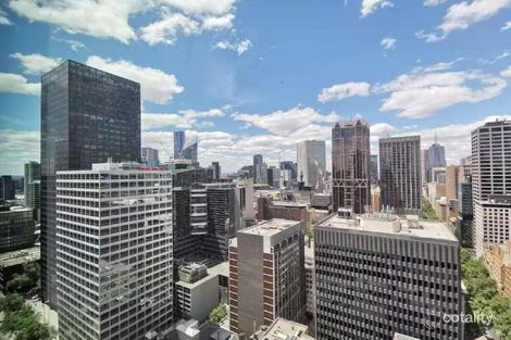2905/464-466 Collins St, Melbourne, VIC 3000
