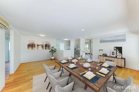 Property photo of 16 Pearson Street Ashfield WA 6054
