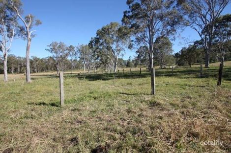 154 Mcrae Rd, Coondoo, QLD 4570