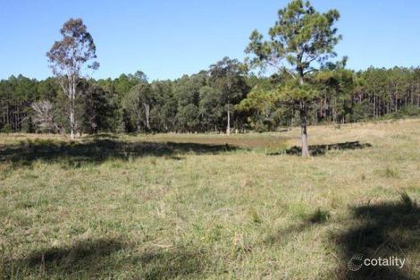 Property photo of 154 McRae Road Coondoo QLD 4570