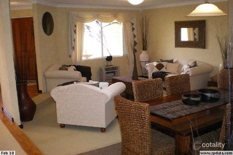 Property photo of 44 Le Mans Elbow Port Kennedy WA 6172