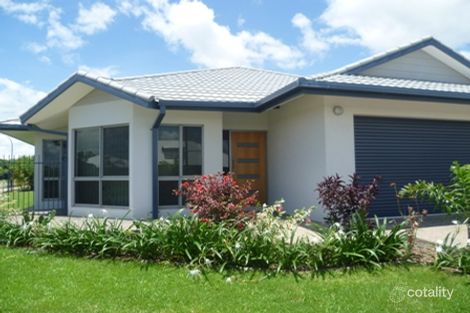 27 The Parade, Durack, NT 0830