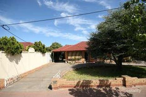 454 Marion Rd, Plympton Park, SA 5038