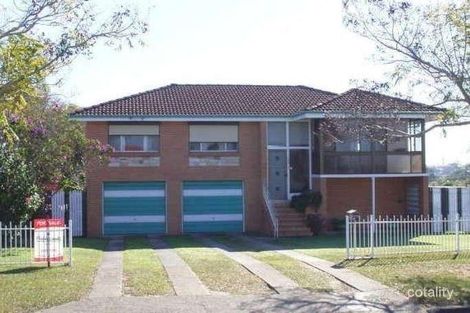 188 Duffield Rd, Clontarf, QLD 4019