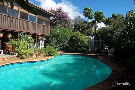 Property photo of 106 Eastern Road Tumbi Umbi NSW 2261