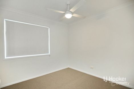 Property photo of 13 Billabong Drive Crestmead QLD 4132