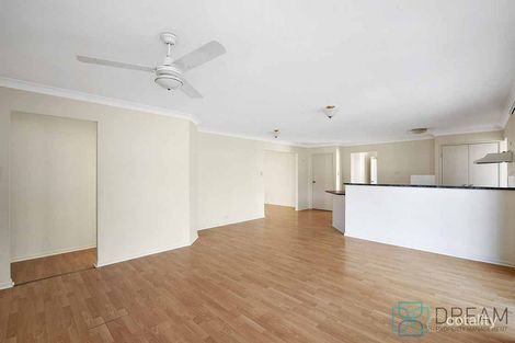 Property photo of 38 Meander Street Warner QLD 4500