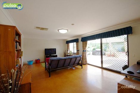 Property photo of 7 Burdett Retreat Murdoch WA 6150