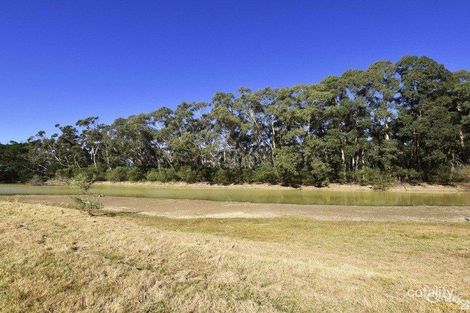 Property photo of 7 Ferndale Road Colo Vale NSW 2575