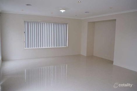Property photo of 7 Orchid Avenue Reservoir VIC 3073
