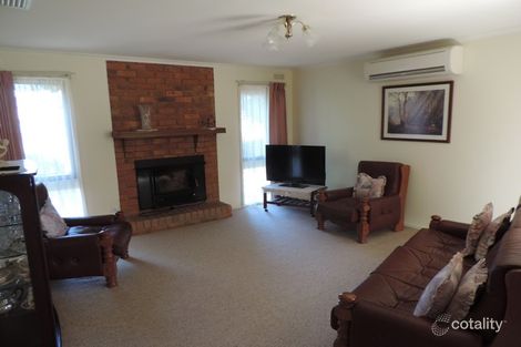 19 Hay St, Cohuna, VIC 3568