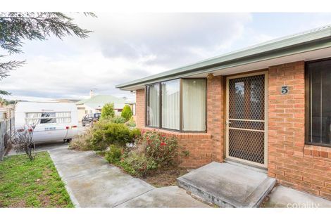 3/128 Howard Rd, Goodwood, TAS 7010