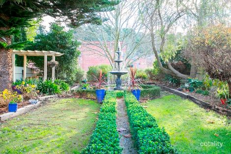 Property photo of 4 Main Street Lobethal SA 5241