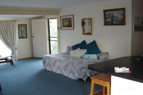 Property photo of 615 Browns Plains Road Crestmead QLD 4132