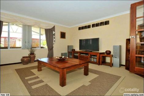 Property photo of 44 Le Mans Elbow Port Kennedy WA 6172