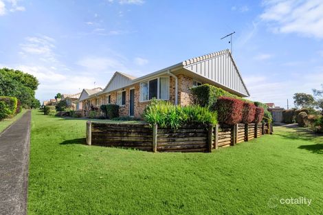 Property photo of 63/76-88 Freeth Street West Ormiston QLD 4160